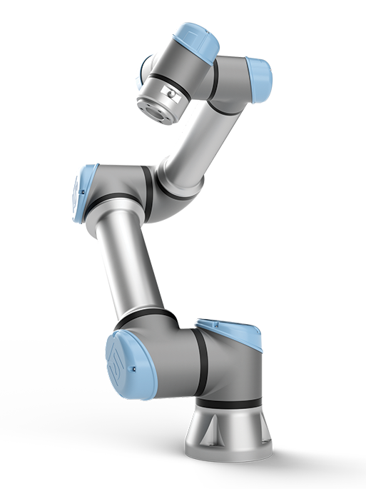 UR5 Robot
